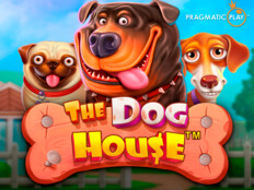 Dan the man apk hile48